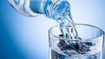 Traitement de l'eau à Campagne-sur-Arize : Osmoseur, Suppresseur, Pompe doseuse, Filtre, Adoucisseur